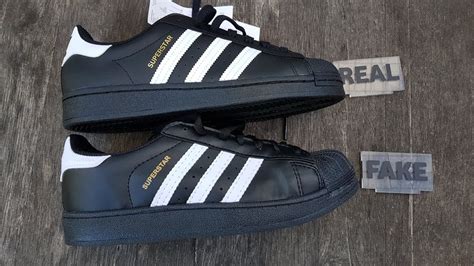 tute adidas replica|real vs fake Adidas.